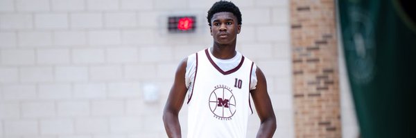 Lxckup_Alex10 Profile Banner