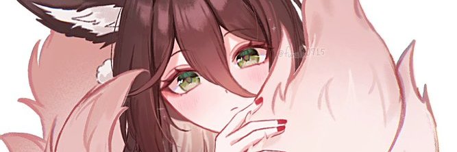 sasu banner
