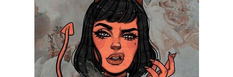 Seledance29Pc's profile banner image