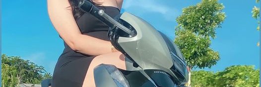 Quynh DoLL/Oneness 🚀🌕/🐉$MON/ZEEK/꧁IP꧂ banner