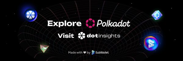 Dotinsights Profile Banner