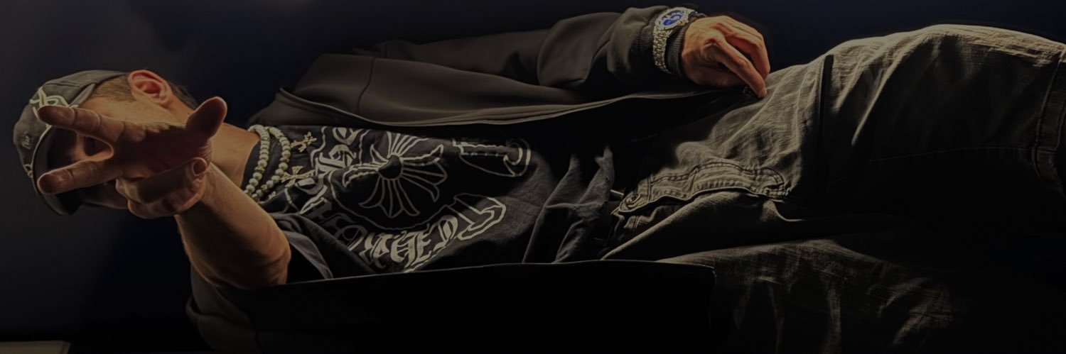bhreno banner