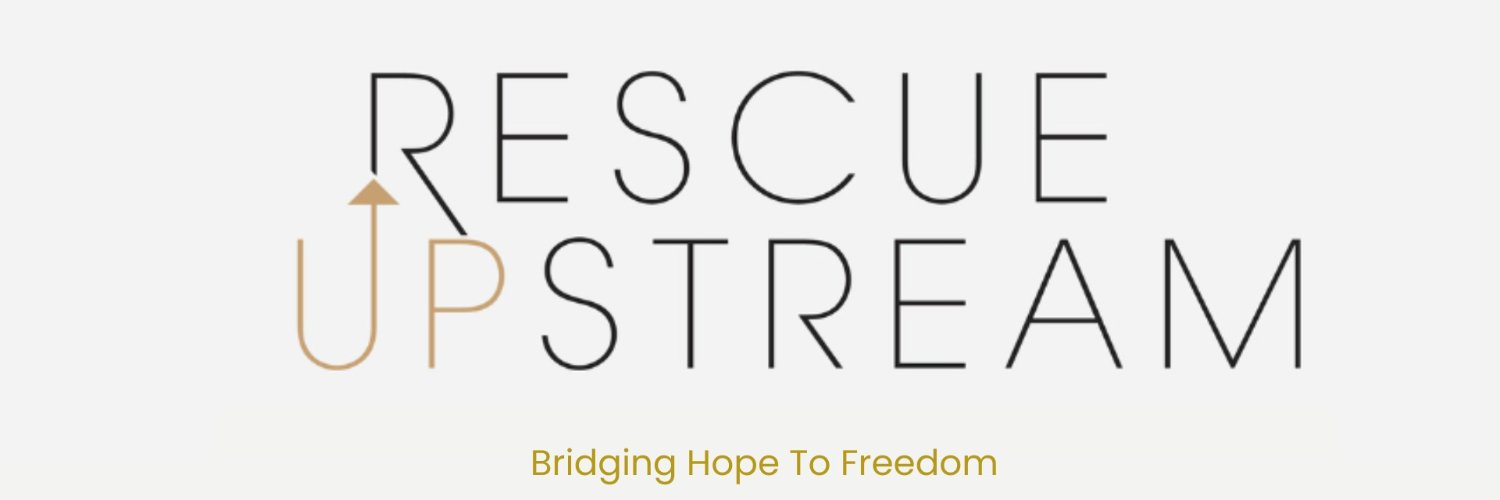 RUpstream's profile banner image