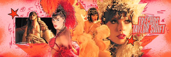 trechoswift Profile Banner