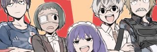 アウラ@NB banner