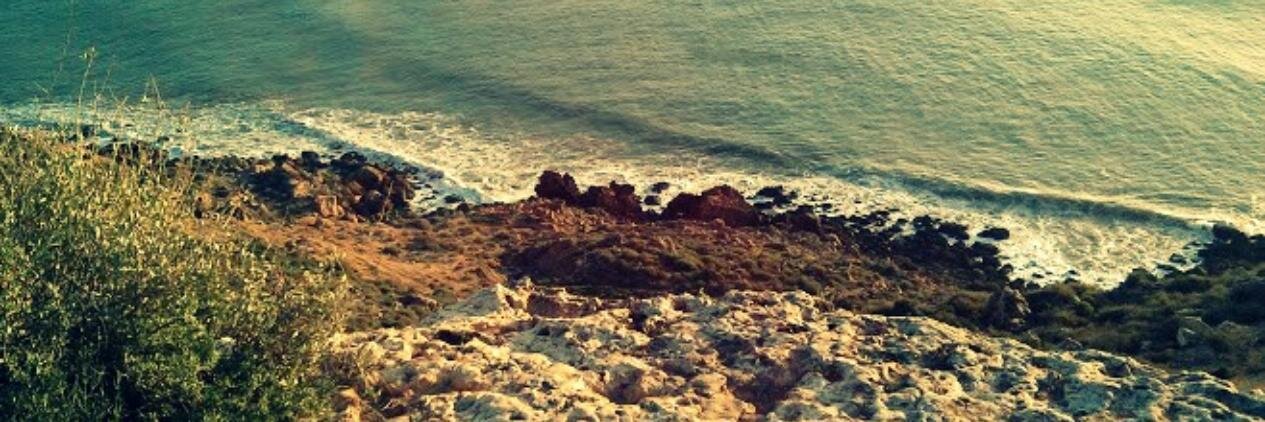 OumaYmaElB's profile banner image