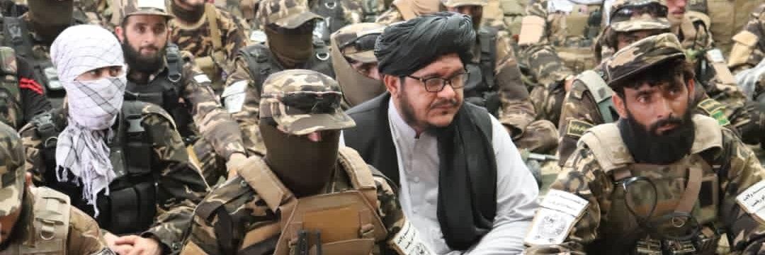 حافظ راشد هلمندی banner