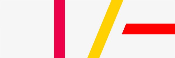 HATCHanalytics Profile Banner