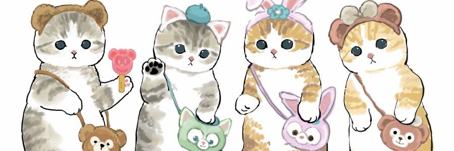 麻綾 banner