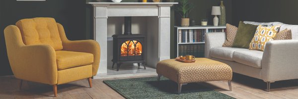 Home Heat Ltd - Fireplace & Stove Centre Sussex Profile Banner