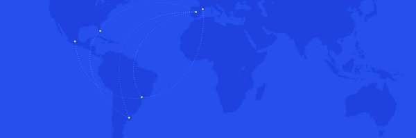 RMBDSolutions Profile Banner