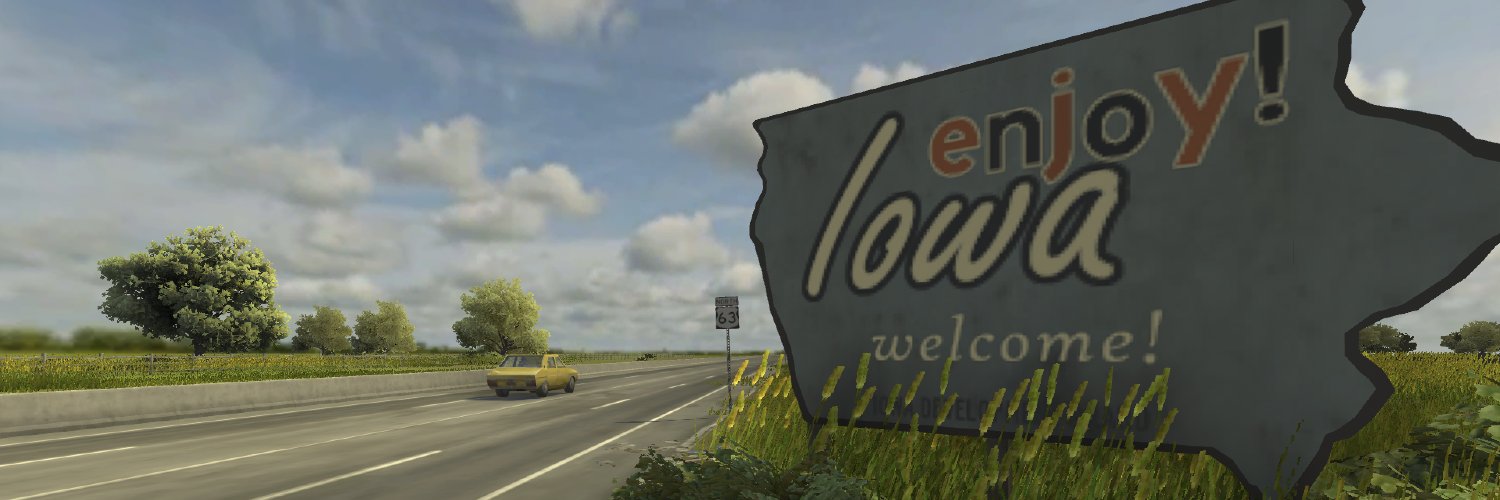 Untitled Horror Game's banner