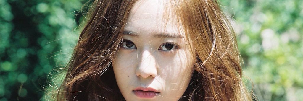 bangshn's profile banner image