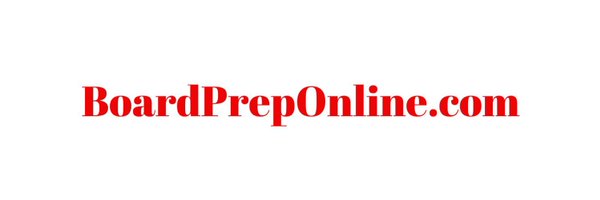 boardpreponline Profile Banner