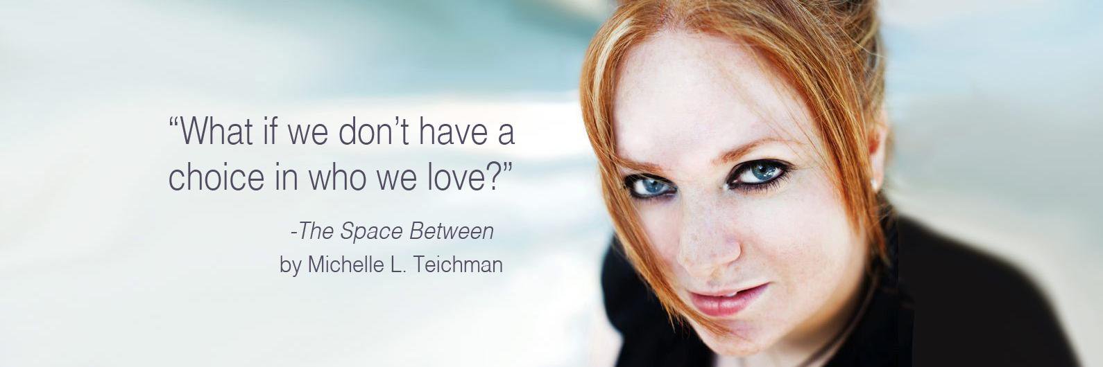 MLTeichman's profile banner image