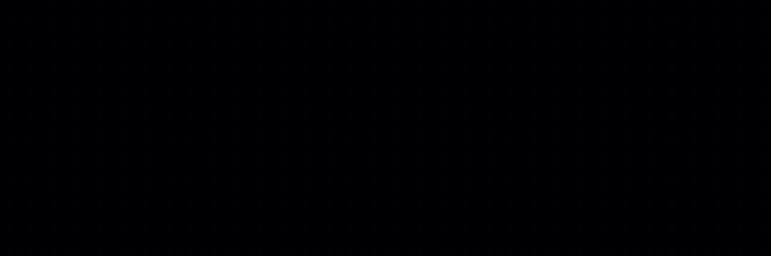 Mazen3z's profile banner image