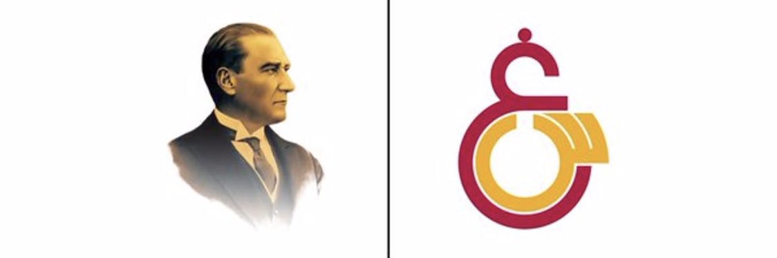 Yakup A. banner
