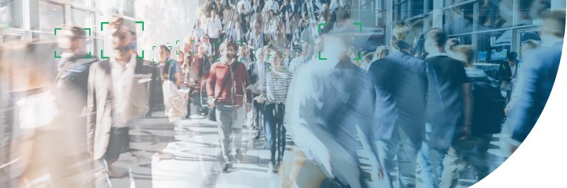 Sightcorp by Raydiant banner