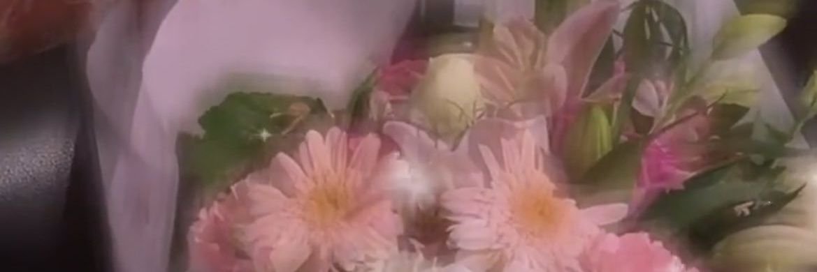 kyuinryoku_'s profile banner image