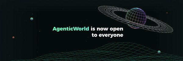 mindnetwork_xyz Profile Banner