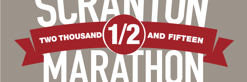 ScrantonHalf's profile banner image