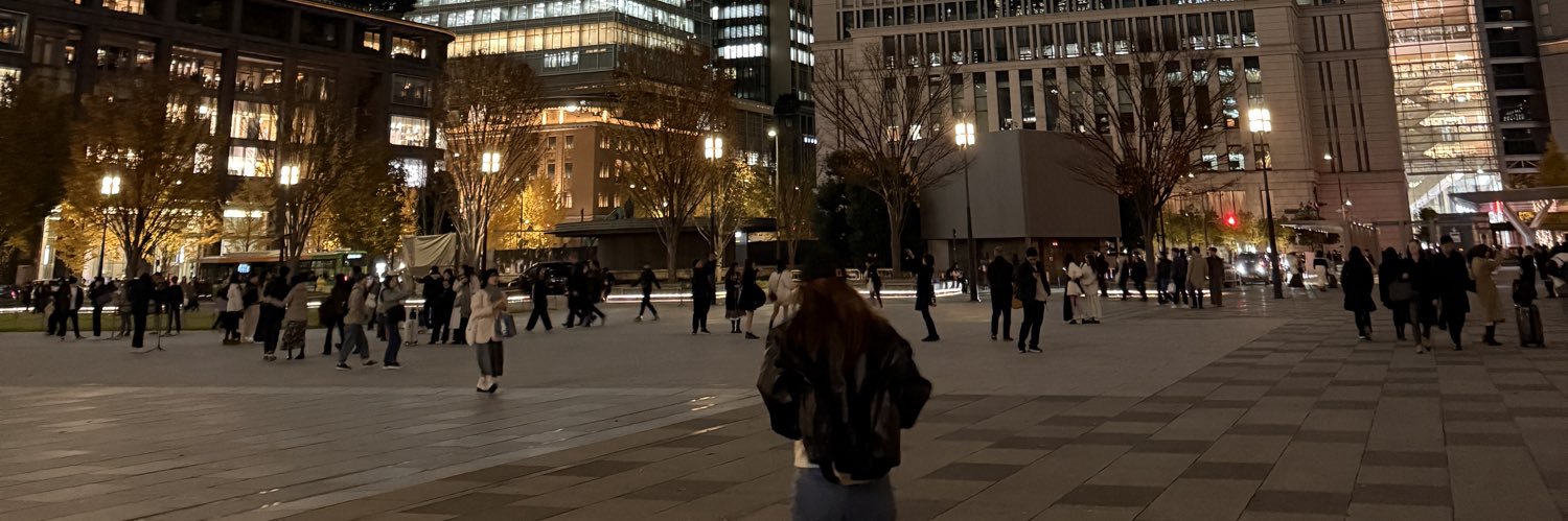 pim_sucha's profile banner image