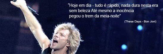 William Montagner banner