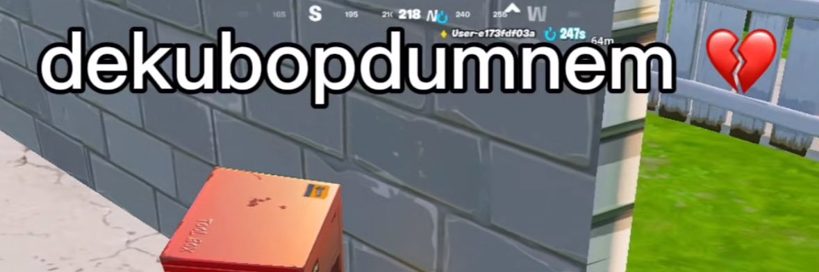 $DEKU banner