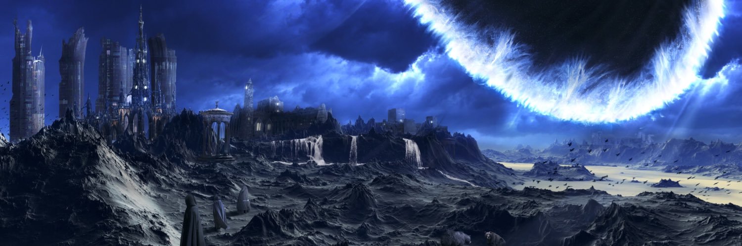 twitterec's profile banner image