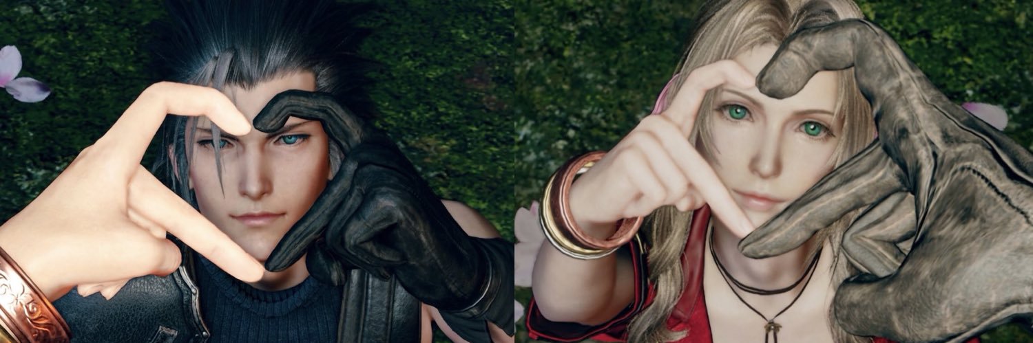 harakyun__'s profile banner image