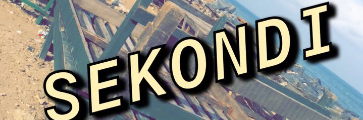 foxy2lil's profile banner image