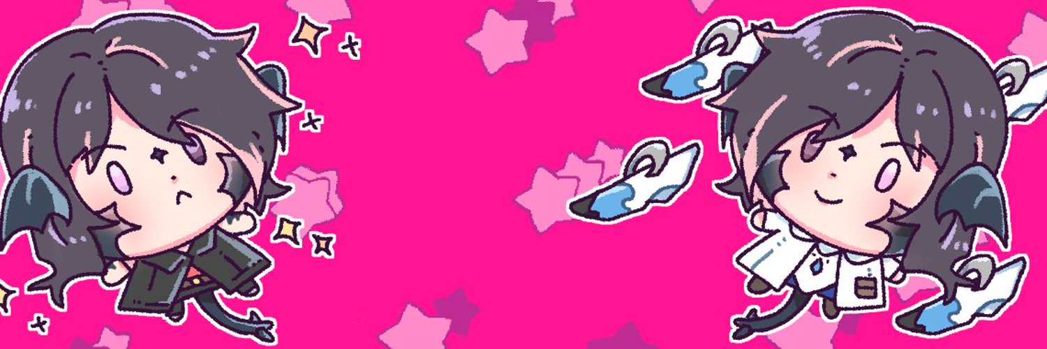 bluchaaaaan's profile banner image