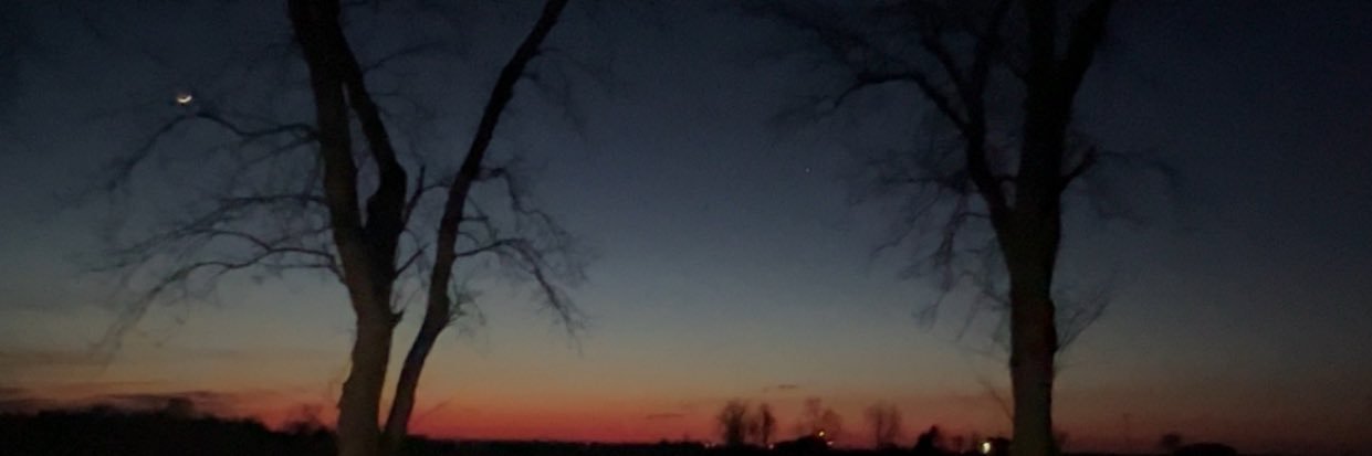 TheJakeGreen1's profile banner image