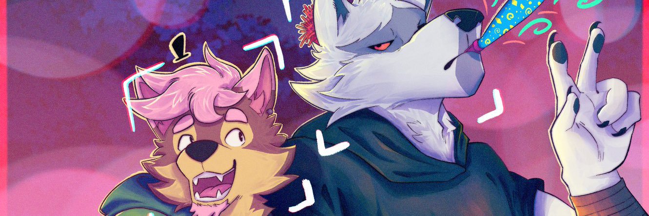 Adwinn 🌅's banner
