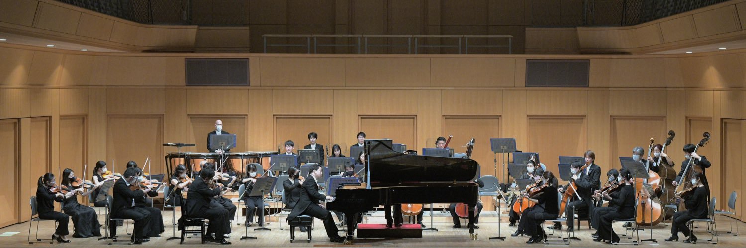 tomoya039's profile banner image