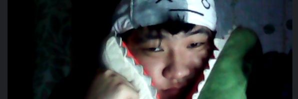 KDionez's profile banner image
