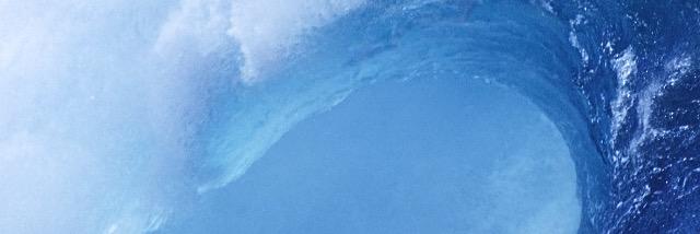 MpMarkal's profile banner image