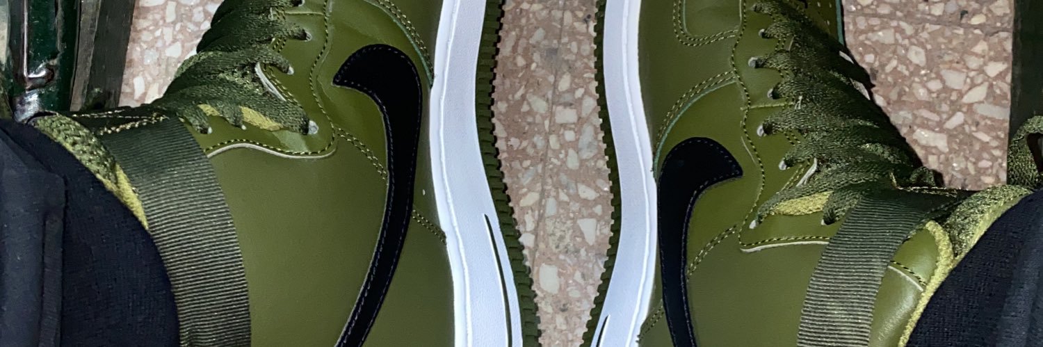 Steven Pintos banner