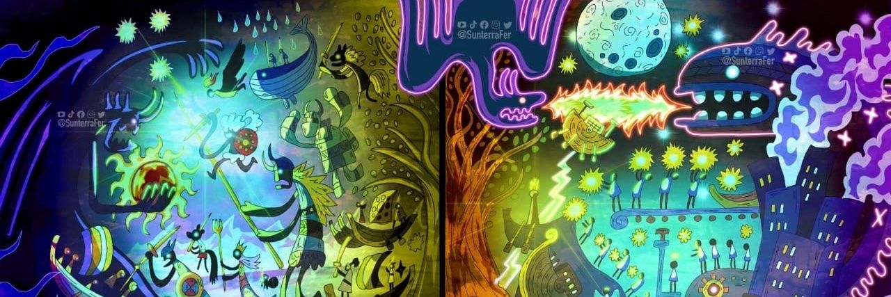 XXXXXXXIIIIIIID's profile banner image