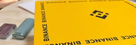 币圈沈萬三 banner