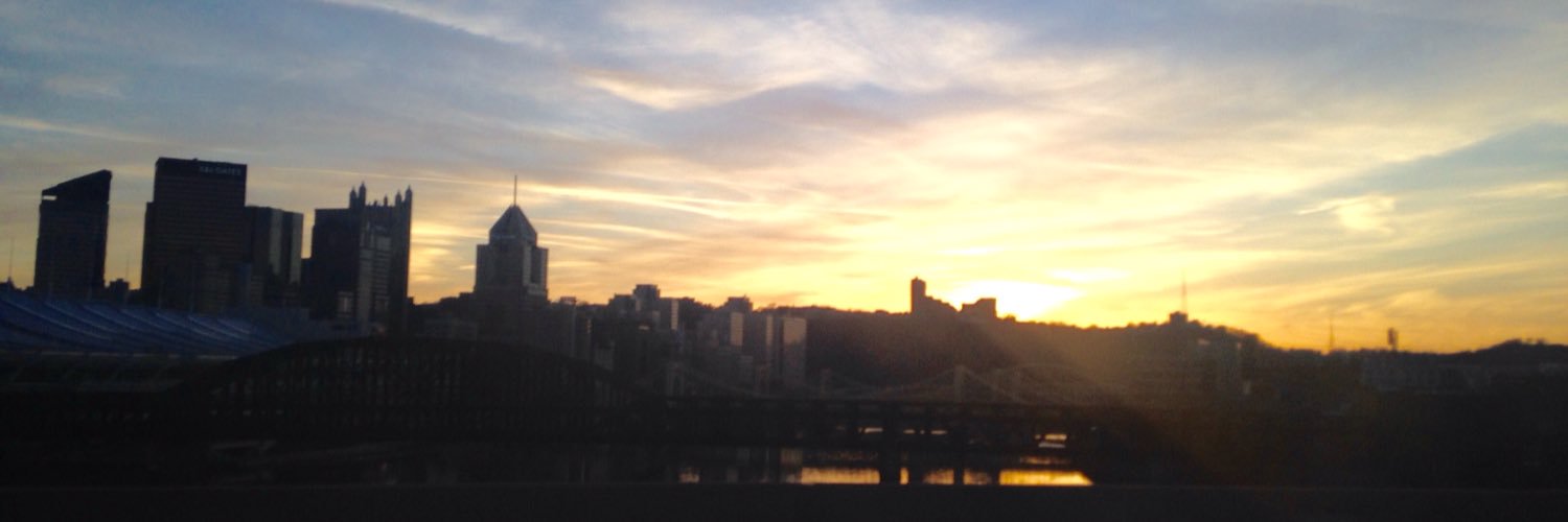 jbowsk16's profile banner image