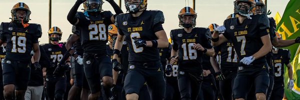 8way_ Profile Banner