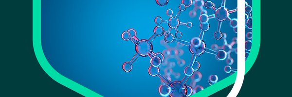 ExeterMed Profile Banner
