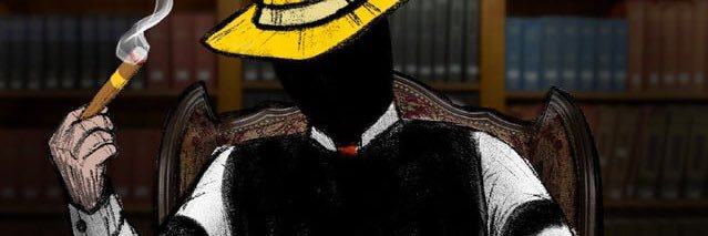JigSaw 🔮 banner