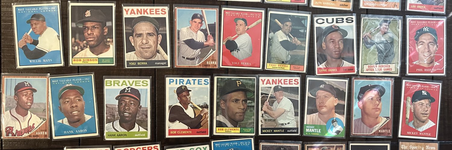 Toppsguy's banner
