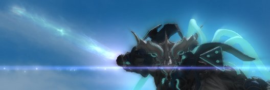 アリスェ banner