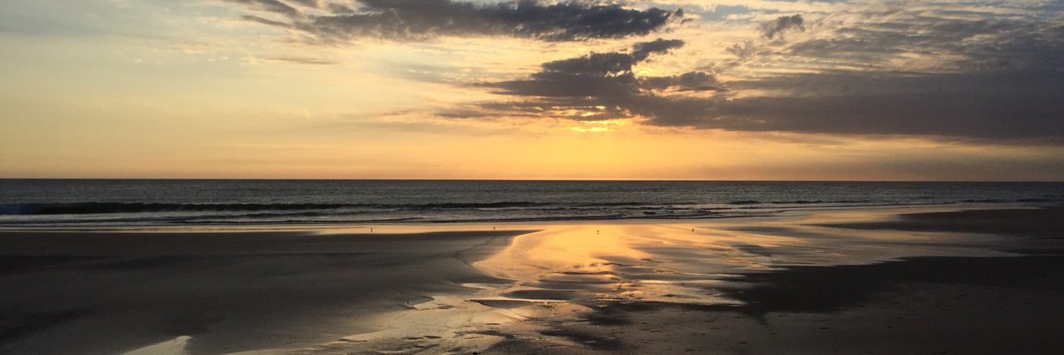mpedregal's profile banner image