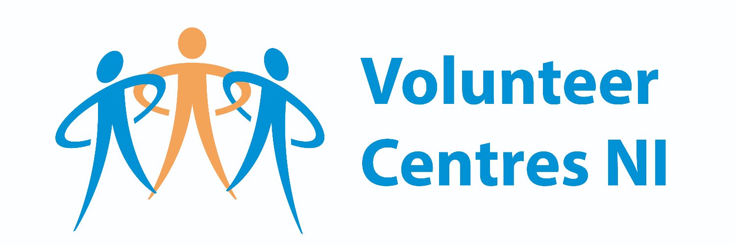 Causeway Volunteer banner