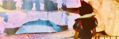 うまのすけは限界社畜12.28🪞オンリー banner