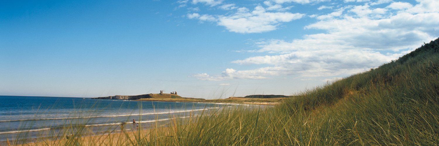 idealcaravans's profile banner image
